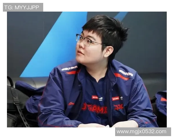 369强势上单再度爆发带领队伍逆转战局展现顶级操作与战术思维 369强势上单再度爆发带领队伍逆转战局展现顶级操作与战术思维