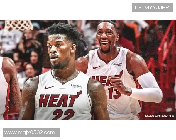 76人大战热火，关键对决见证恩比德与巴特勒的巅峰对决