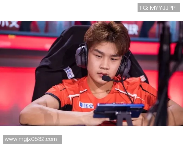 AG电子竞技俱乐部崛起之路：从默默无闻到顶尖战队的成长历程