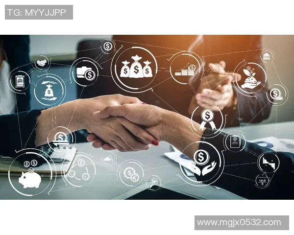 AL与GEN对决引发的科技变革与未来趋势探讨