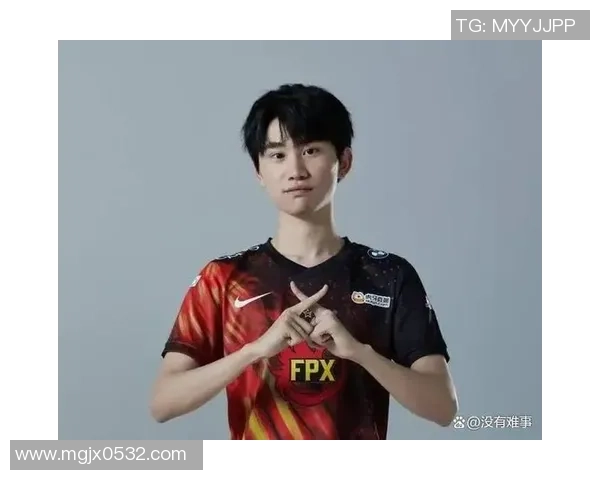 FPX与IG激战再起：两大豪门赛场对决谁将笑到最后