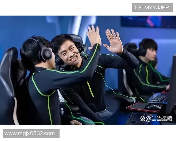 IG战队激战EDG挑战巅峰之路谁将问鼎LPL冠军荣耀 IG战队激战EDG挑战巅峰之路谁将问鼎LPL冠军荣耀