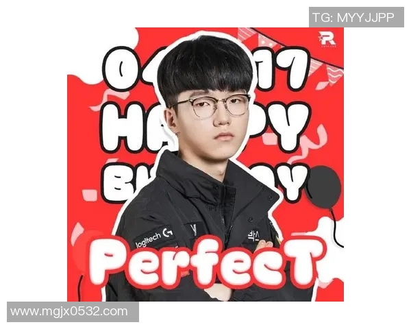 KT Rolster战队历程回顾与未来展望：电竞传奇的崛起与挑战