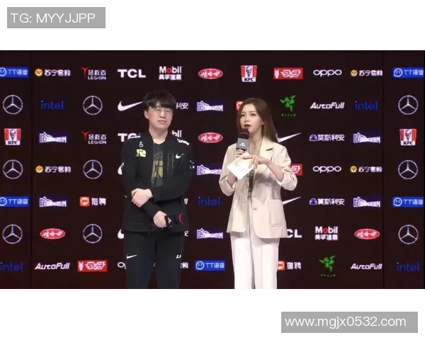 LNG战队迎战RNG争夺季后赛席位精彩对决即将上演 LNG战队迎战RNG争夺季后赛席位精彩对决即将上演