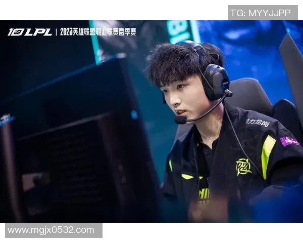 NIP战队与AL战队激战正酣 谁能最终登顶电子竞技巅峰 NIP战队与AL战队激战正酣 谁能最终登顶电子竞技巅峰