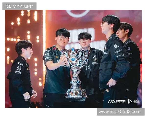 S15英雄联盟全球总决赛巅峰对决各大战队鏖战焦点全面解析