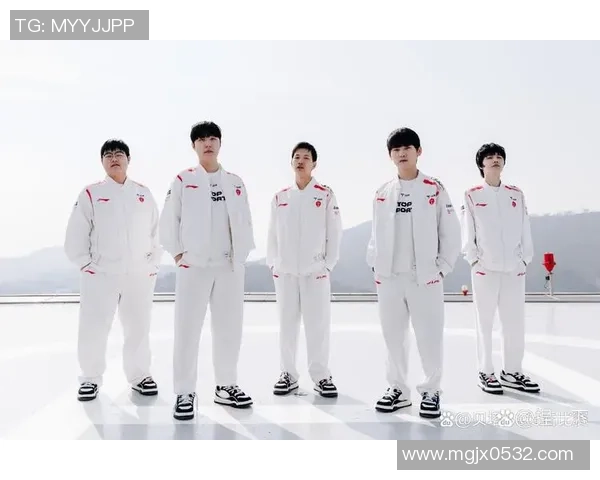 TES鏖战RNG巅峰对决揭幕两强争锋再燃LPL秋季赛战火