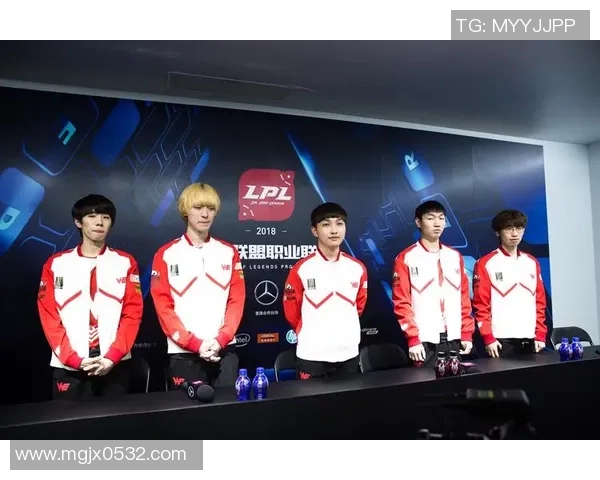 WE电子竞技俱乐部携手顶级战队冲击国际赛事巅峰再创辉煌