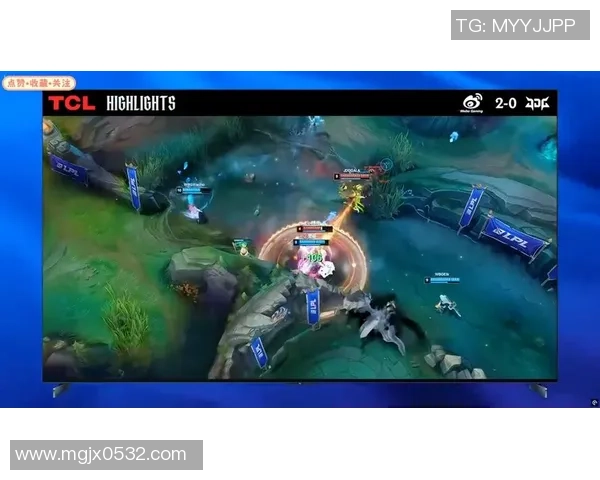 WBG与JDG激战正酣 谁能笑到最后决胜LPL赛季之巅 WBG与JDG激战正酣 谁能笑到最后决胜LPL赛季之巅