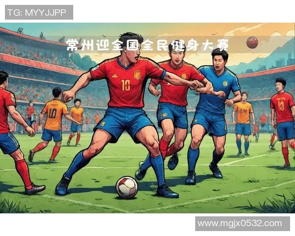 世界杯激战正酣点燃全球激情上演体育盛宴精彩新篇章非凡魅力绽放