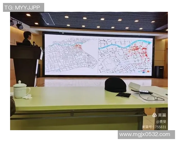 从乒乓球技术演进看现代运动科学跨界融合发展的深度探索新视角解读