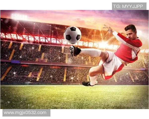 从绿茵传奇到荣耀巅峰的足球运动员成长故事深度探索之旅全景纪实