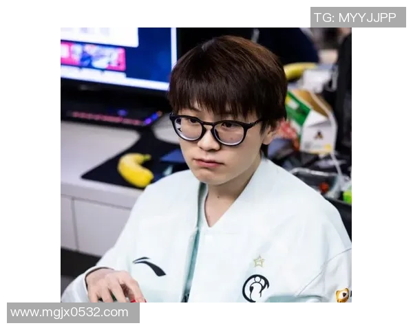 以Meiko为核心探讨辅助位在团队竞技中战术价值与影响 以Meiko为核心探讨辅助位在团队竞技中战术价值与影响