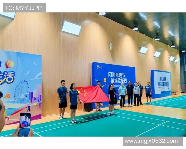 以体育俱乐部为核心探索全民健身与城市体育文化融合发展路径 以体育俱乐部为核心探索全民健身与城市体育文化融合发展路径