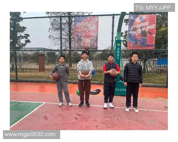 以篮球为核心探索团队协作与竞技精神在现代体育文化中的重要作用