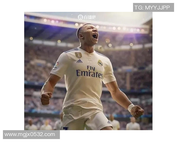 伊克尔卡西利亚斯从皇马传奇门神到足球精神永不言弃的象征