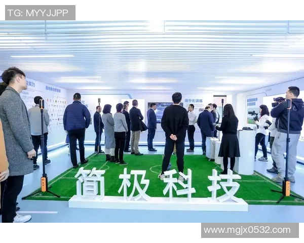 体育发展与全民健身:探索体育产业创新驱动与社会健康提升的协同路径 体育发展与全民健身:探索体育产业创新驱动与社会健康提升的协同路径