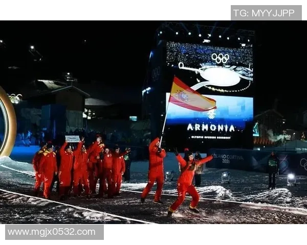 全球体育盛会激战正酣尽显竞技精神与多国友谊交流精彩风采盛况纷呈