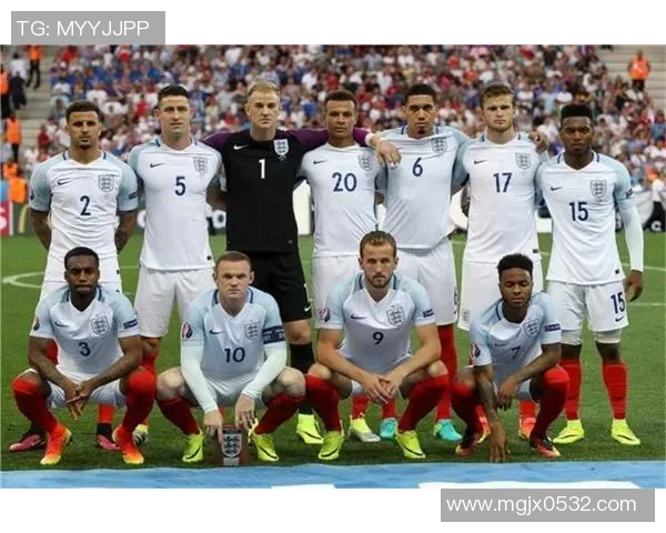 全球足球俱乐部实力对比分析如何提升球队竞争力与管理效率