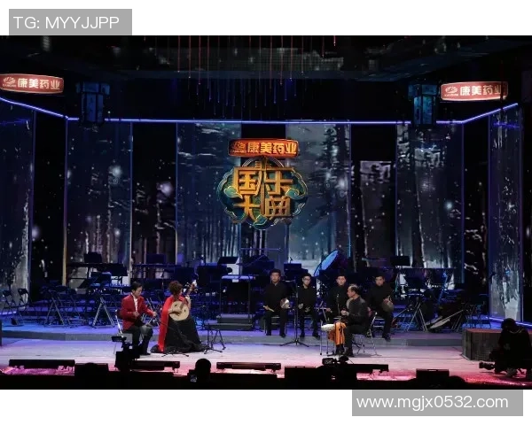 全球顶级战队齐聚巅峰舞台燃爆年度最热电子竞技赛事