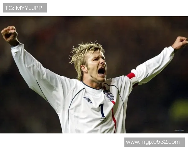 加雷斯贝尔传奇之路从威尔士少年到足坛巅峰巨星的非凡旅程