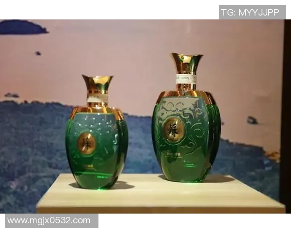 南京头排苏酒传承与创新融合之路探索与品鉴心得