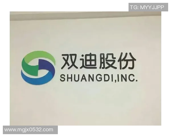 南通闪电战队崛起 追求荣耀与梦想的竞技之路