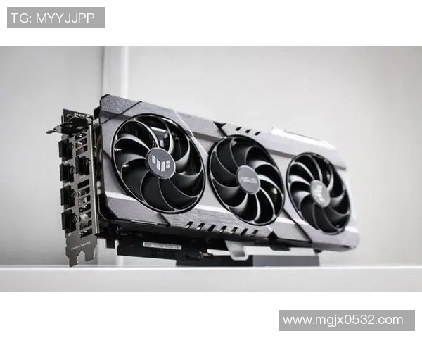 台球技巧与策略的深度解析：从基础学习到高级进阶的全面指南