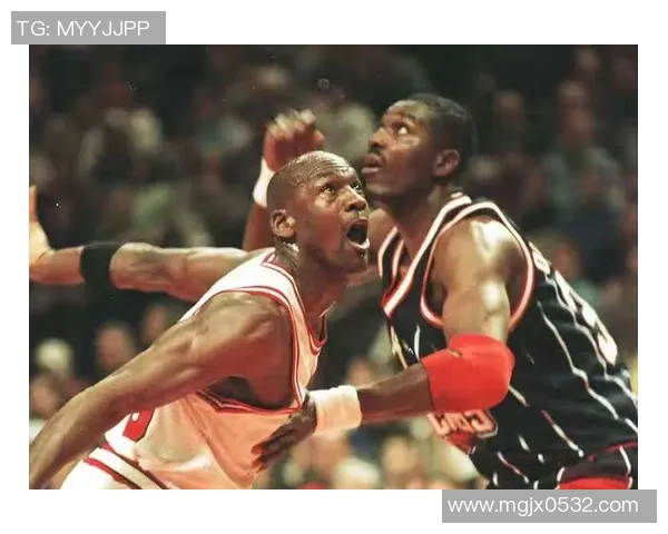 哈基姆·奥拉朱旺:从尼日利亚篮球少年到NBA传奇巨星的辉煌历程 哈基姆·奥拉朱旺:从尼日利亚篮球少年到NBA传奇巨星的辉煌历程