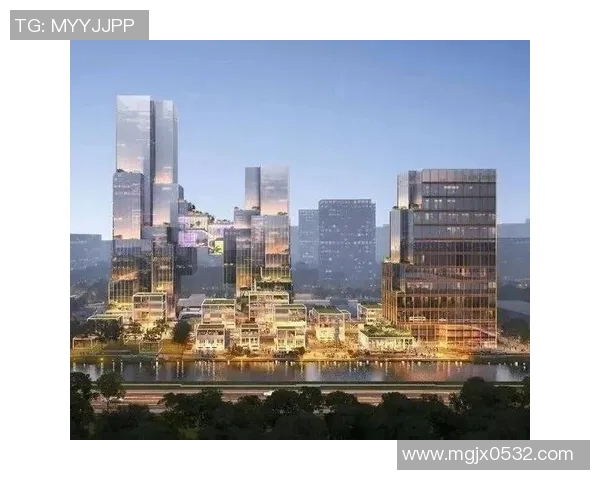 围绕现代足球俱乐部发展的城市文化与社区活力融合高质量进阶探索之路