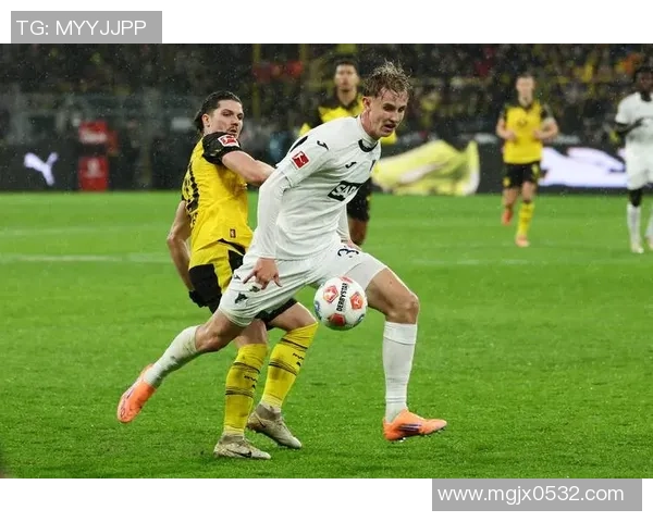 多特蒙德城市发展与足球文化融合推动区域经济振兴研究 多特蒙德城市发展与足球文化融合推动区域经济振兴研究