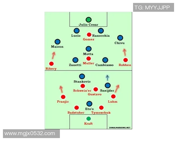 宁波町渥对阵全解析 赛季前瞻与战术布局深度分析