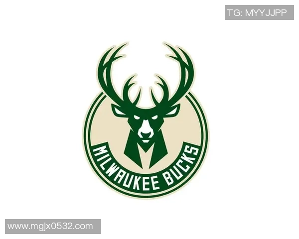 密尔沃基雄鹿强势出击挑战对手全力争胜，焦点对决点燃赛季激情