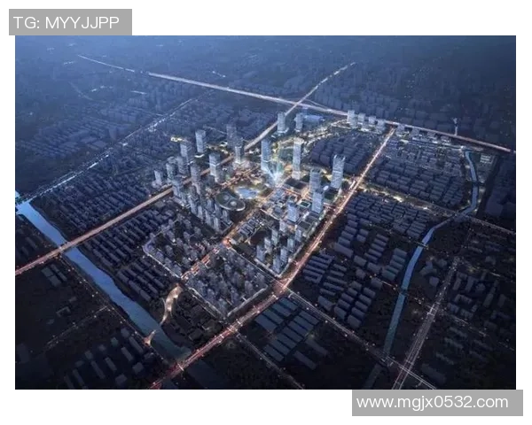 扬州强势迎战盐城 竞逐区域经济与文化发展新高地 扬州强势迎战盐城 竞逐区域经济与文化发展新高地