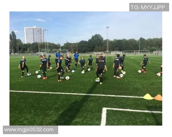 探究现代足球俱乐部可持续发展模式与多元化青训体系升级路径解析