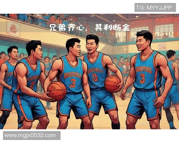 探索篮球战术演变与球员能力提升及联赛竞争格局的深度分析全景研究