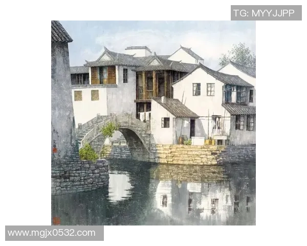 曲波文学创作的现实主义风格与时代精神在当代小说中的独特价值探索