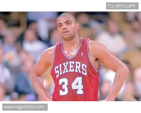 朱利叶斯·欧文的文学成就与历史影响探析 朱利叶斯·欧文的文学成就与历史影响探析