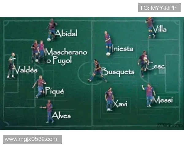 曼联新赛季阵容重塑与战术革新前景分析及球队未来发展探讨 曼联新赛季阵容重塑与战术革新前景分析及球队未来发展探讨