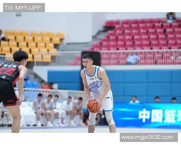 江苏肯帝亚主场激战宁波町渥双方鏖战四节展现极致团队对抗 江苏肯帝亚主场激战宁波町渥双方鏖战四节展现极致团队对抗