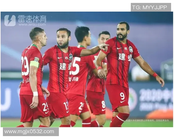 河南队力争突破困难迎战强敌全力争胜激发球队潜力助力未来比赛发展 河南队力争突破困难迎战强敌全力争胜激发球队潜力助力未来比赛发展