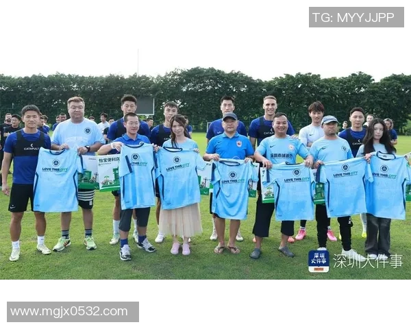 深圳新鹏城主场迎战梅州客家两地劲旅鏖战中超赛场再燃激情