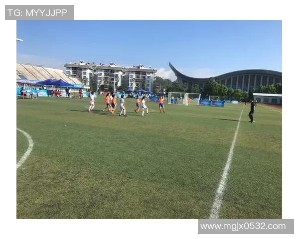 浙江队迎战强敌,奋力拼搏力争胜利,赛场角逐激情四溢 浙江队迎战强敌,奋力拼搏力争胜利,赛场角逐激情四溢