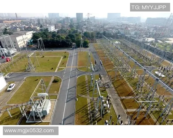 湖南湘涛足球奋进新征程 助力地方体育文化发展再创新辉煌 湖南湘涛足球奋进新征程 助力地方体育文化发展再创新辉煌