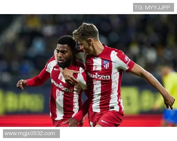 激烈对决终场定胜负双方比分胶着引爆全场热血时刻 激烈对决终场定胜负双方比分胶着引爆全场热血时刻