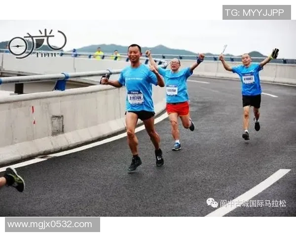 燃情赛场聚焦巅峰对决见证电子竞技选手荣耀时刻