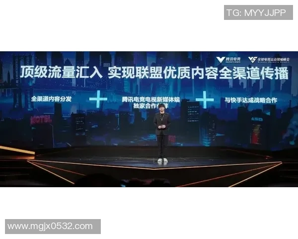 电竞比分动态追踪与分析平台全面升级助力玩家实时掌握赛事精彩瞬间