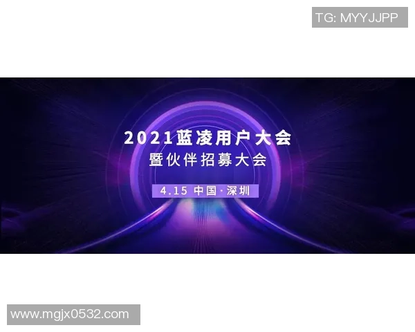 电竞直播新时代:全方位解读直播平台的崛起与未来发展趋势