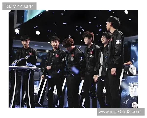 电竞赛事盛宴:全球顶尖战队激战正酣,谁能摘取最强荣誉的桂冠