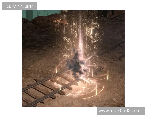 盖德穆勒传奇生涯全面解读从进球机器到德国足球永恒传奇 盖德穆勒传奇生涯全面解读从进球机器到德国足球永恒传奇